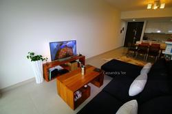 The Rochester Residences (D5), Apartment #132138262